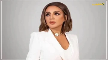 إقبال غير مسبوق.. حفلات أنغام القادمة تسجل رقمًا قياسيًا في الإقبال حجز شبه كامل يثير الدهشة قبل الموعد بأسابيع 1